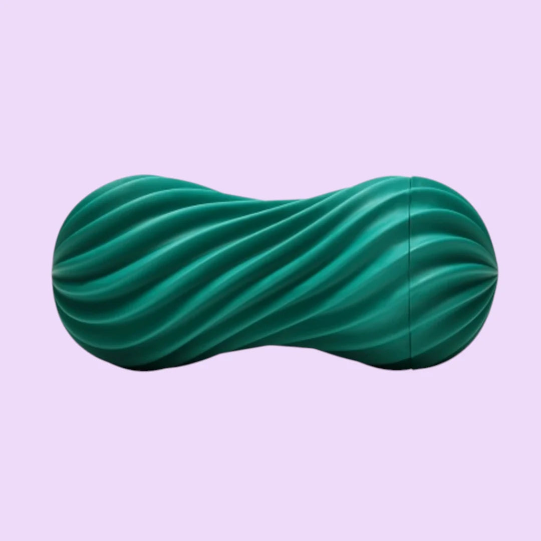 Tenga Flex Masturbator