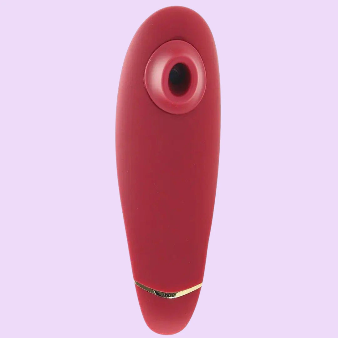 Womanizer Premium 2 Air Pulse Stimulator