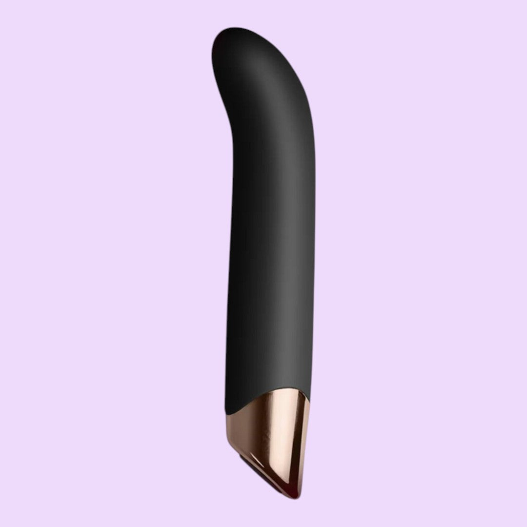 Rocks Off Chaiamo G-Spot Vibrator
