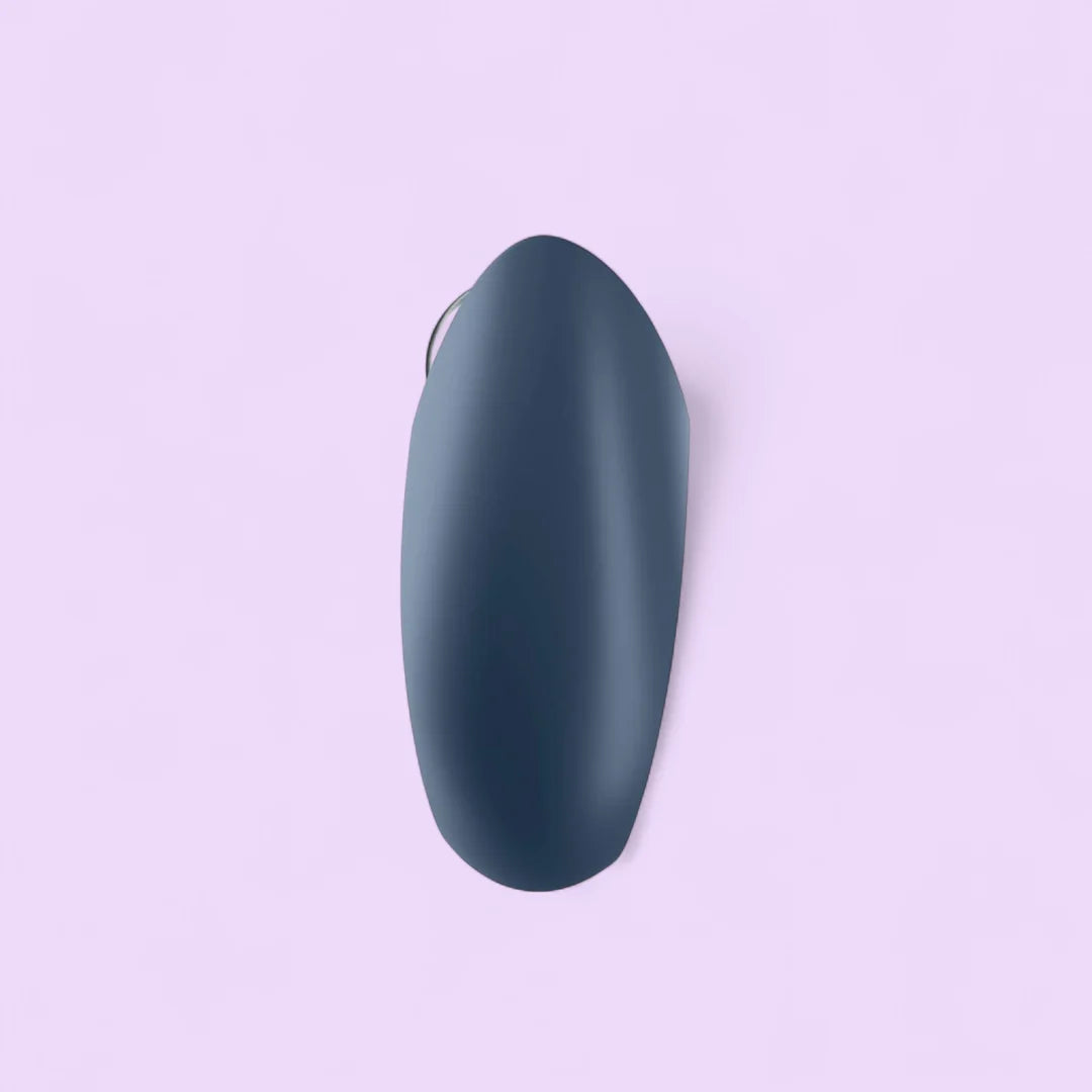 Satisfyer Royal One Vibrating Cock Ring