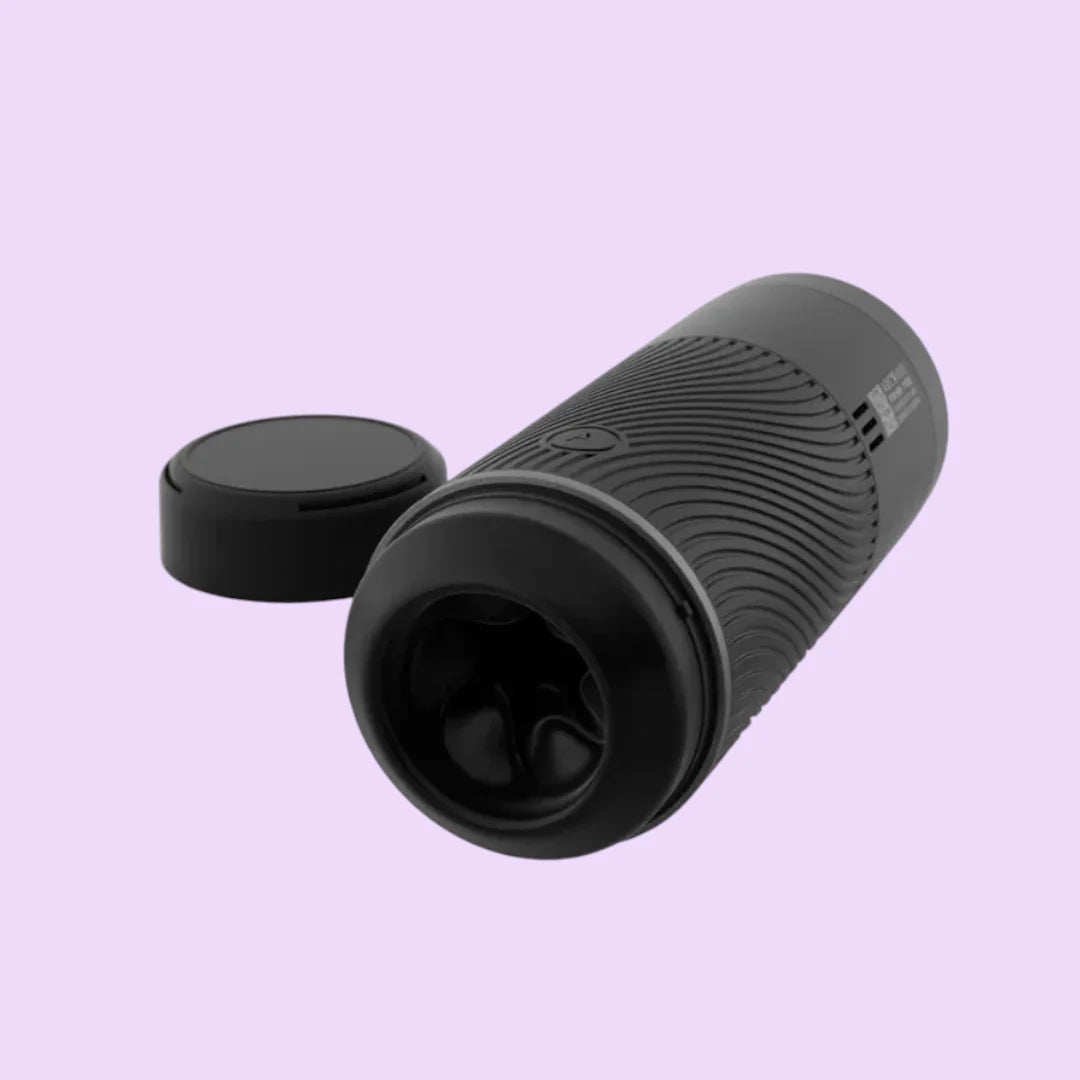 Arcwave Pow Stroker