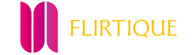 Flirtique 