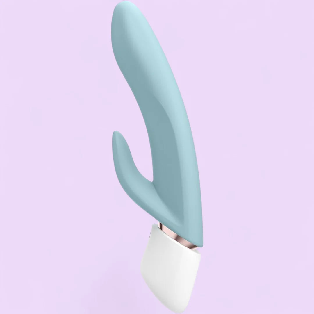 Satisfyer Marvelous Four Vibrator Set