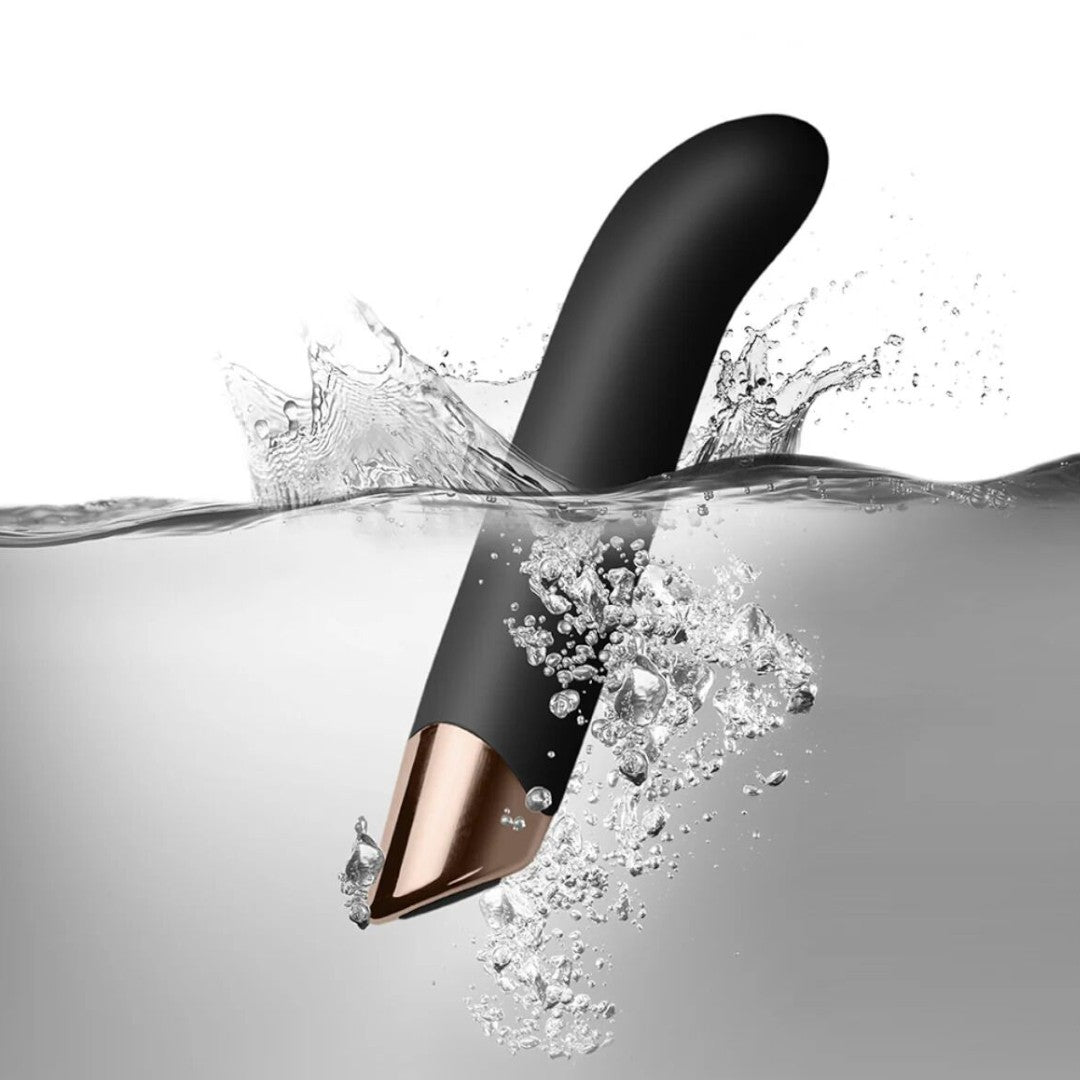 Rocks Off Chaiamo G-Spot Vibrator