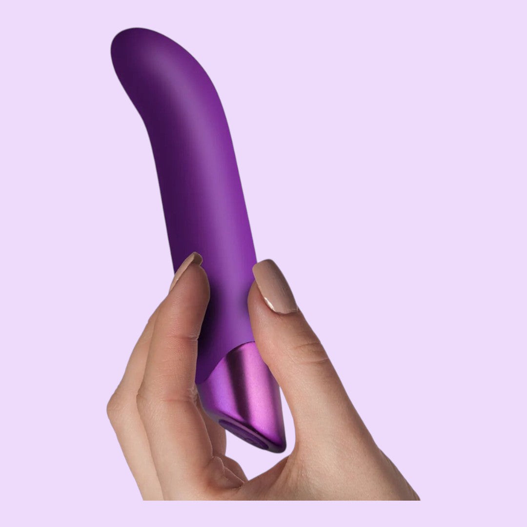Rocks Off Chaiamo G-Spot Vibrator