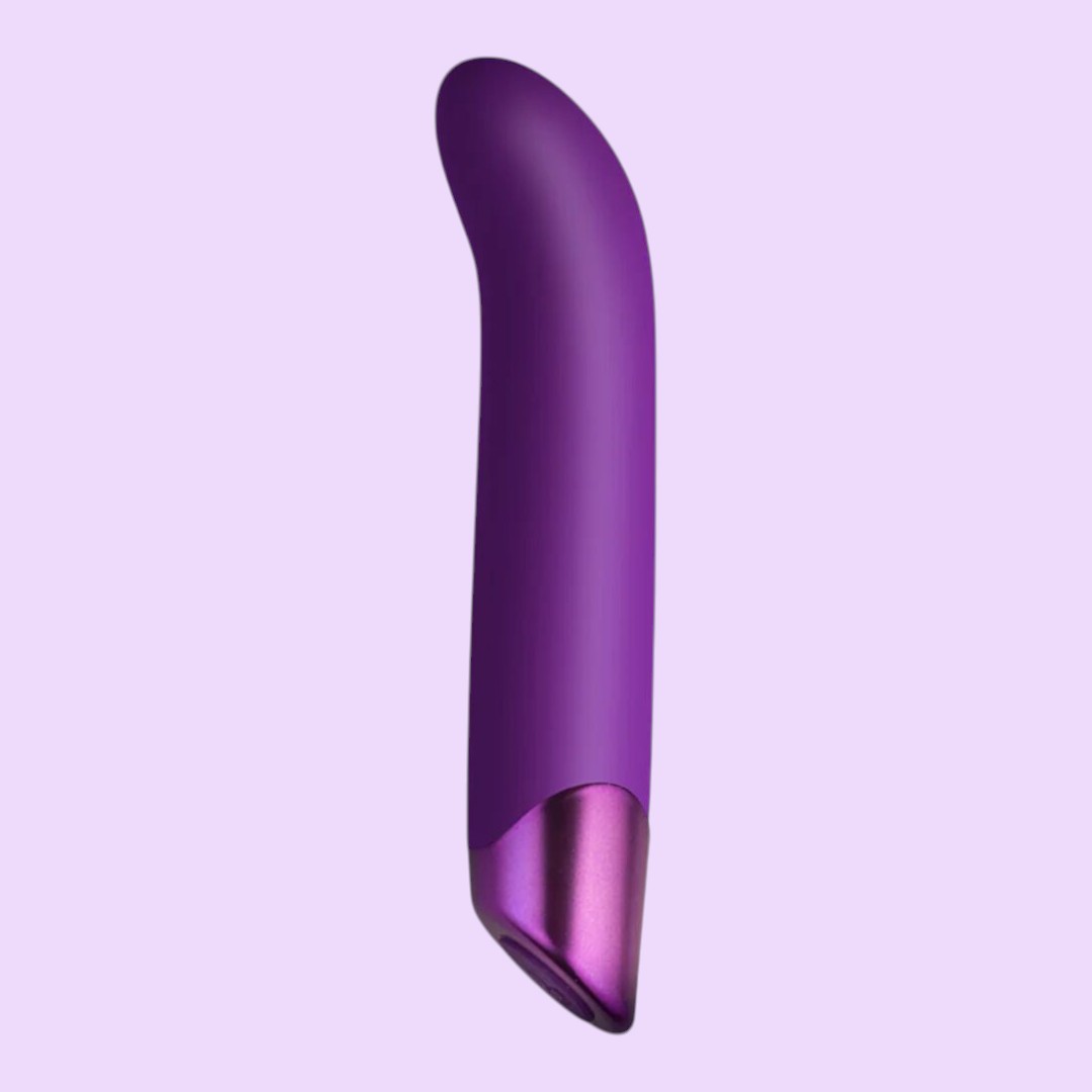 Rocks Off Chaiamo G-Spot Vibrator