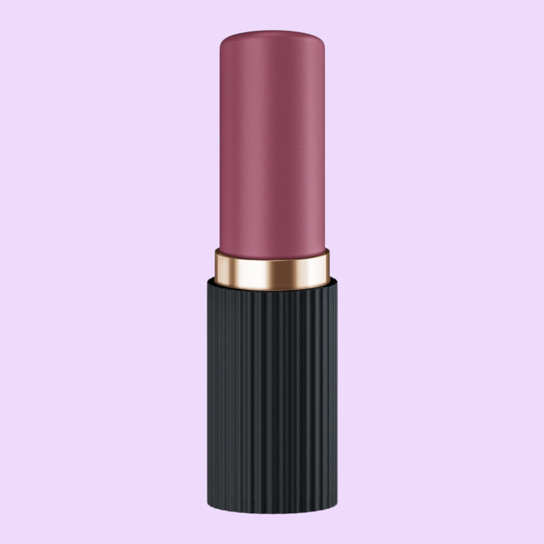 Satisfyer Pro 2 Kiss Air Pulse Stimulator with Cap