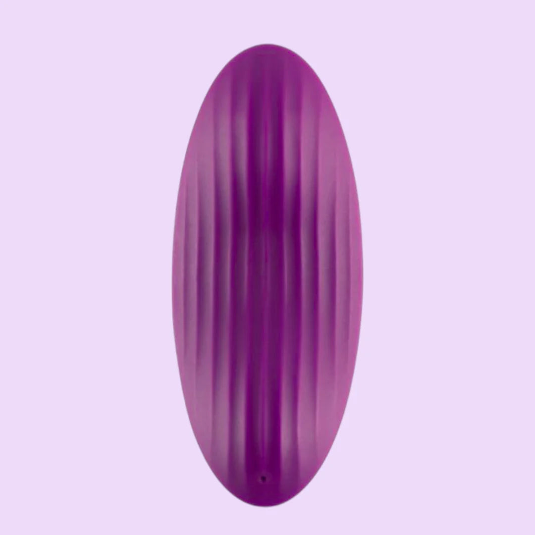 Svakom Edeny Wearable Panty Vibrator