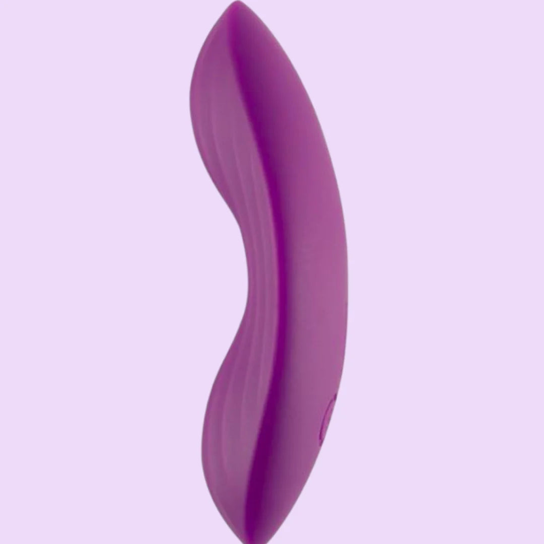 Svakom Edeny Wearable Panty Vibrator